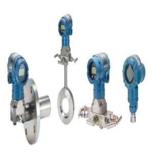 2051 Pressure Transmitters